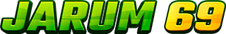 Jarum69